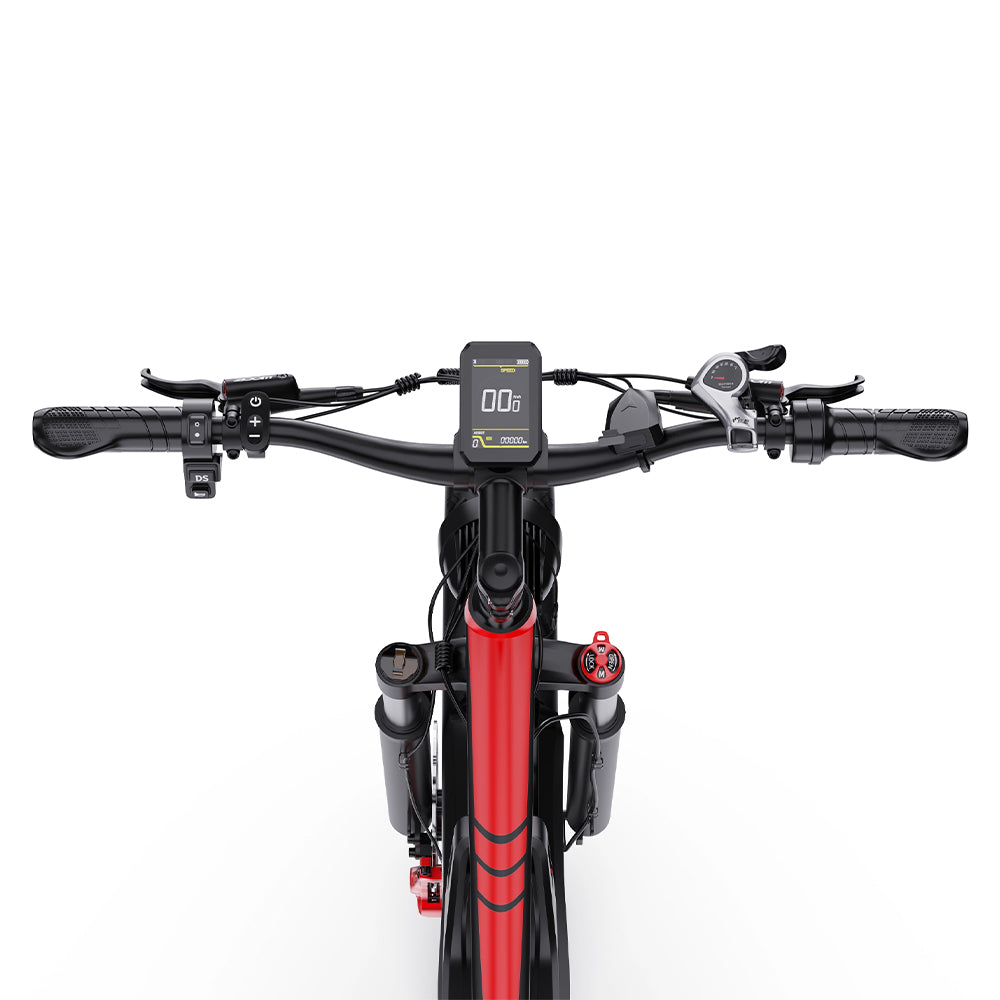 302-DUOTTS S26 vélo électrique