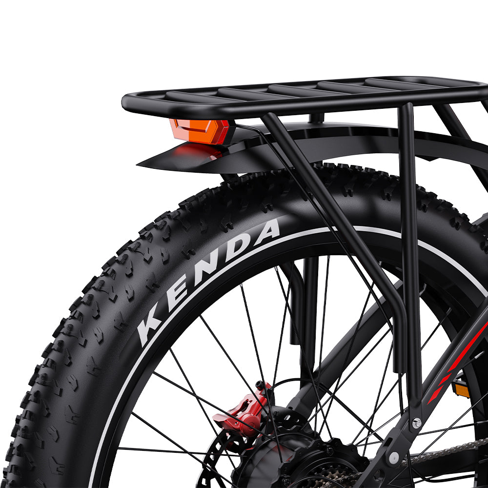 302-DUOTTS S26 vélo électrique