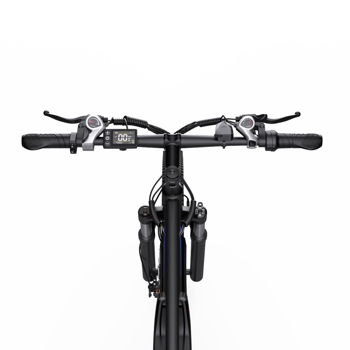 301-DUOTTS C29 Vélo Électrique