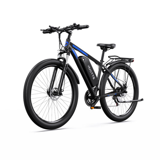 301-DUOTTS C29 Vélo Électrique