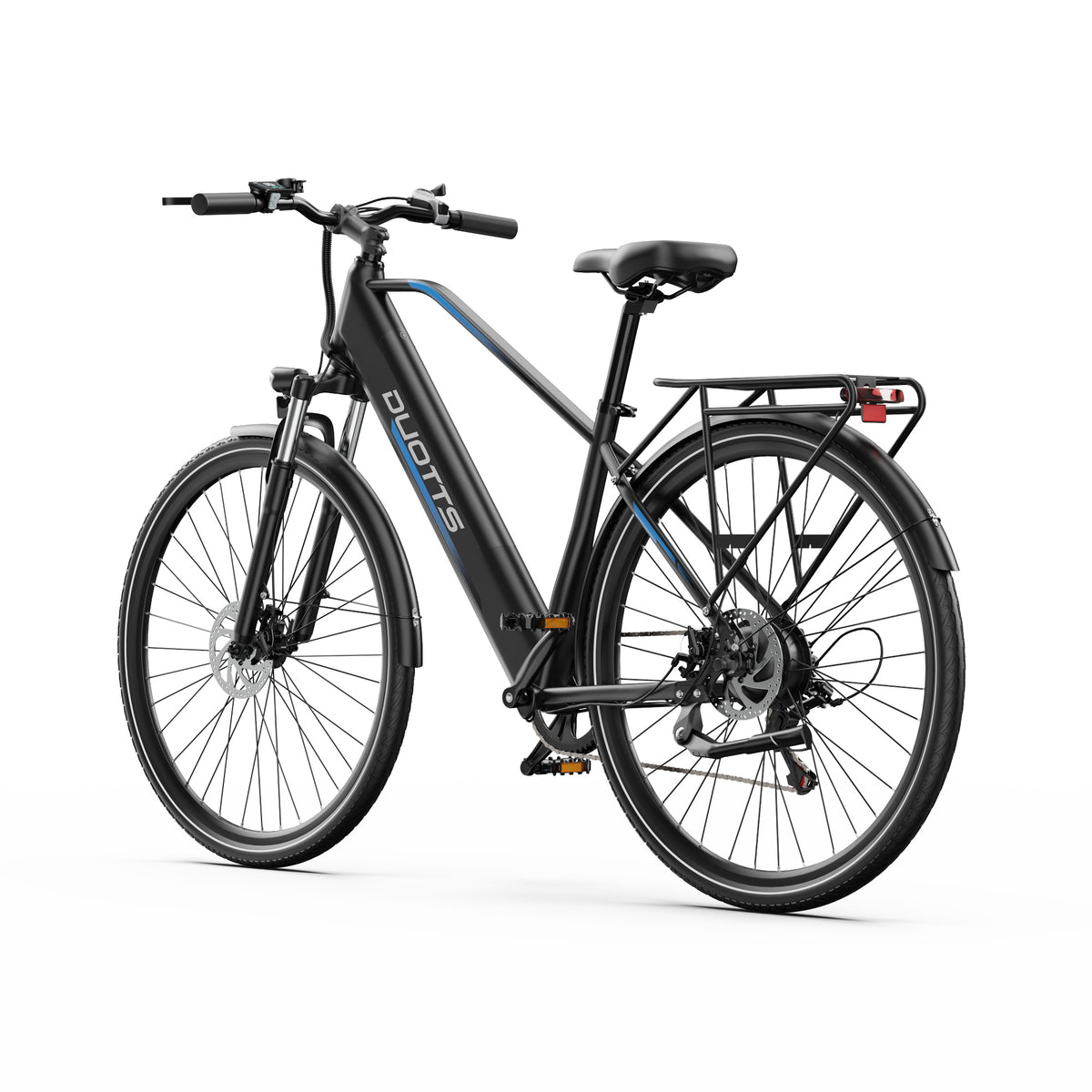 305-DUOTTS C29Lite vélo électrique