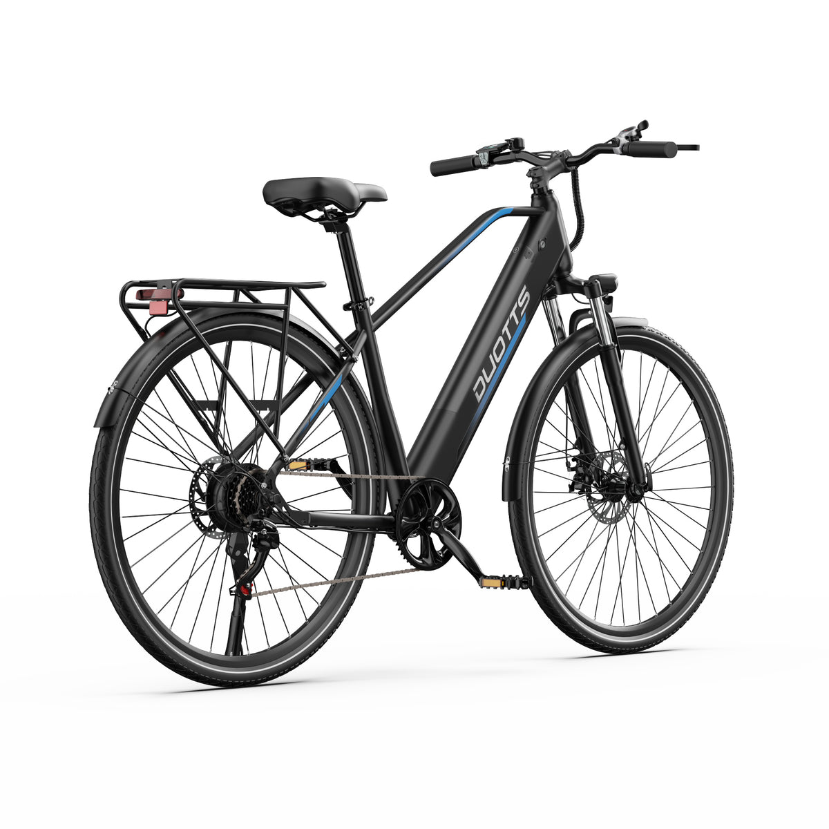 305-DUOTTS C29Lite vélo électrique