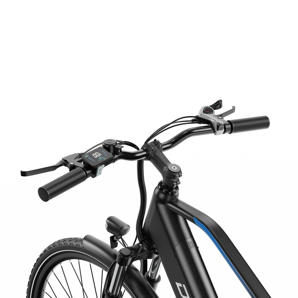 305-DUOTTS C29Lite vélo électrique