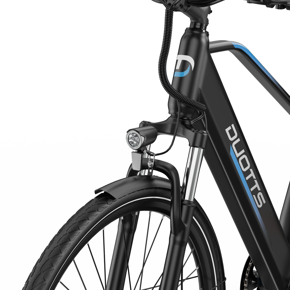 305-DUOTTS C29Lite vélo électrique