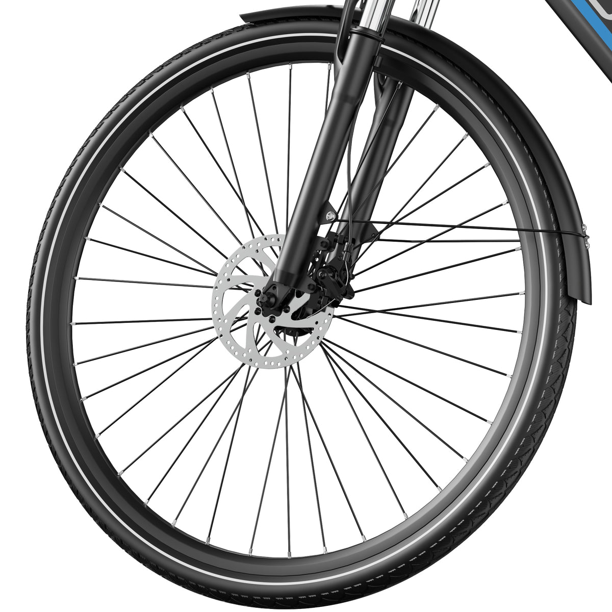 305-DUOTTS C29Lite vélo électrique