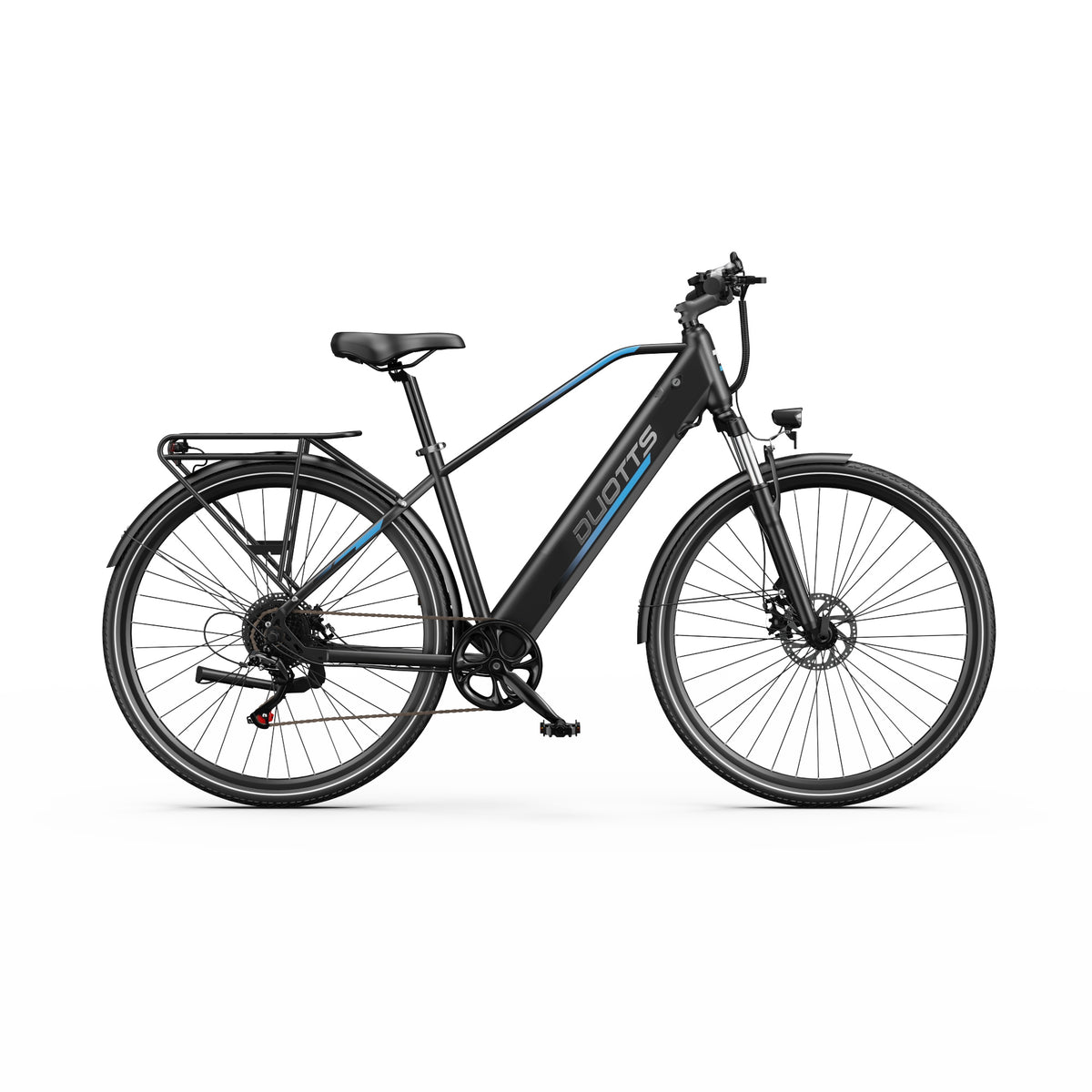 305-DUOTTS C29Lite vélo électrique