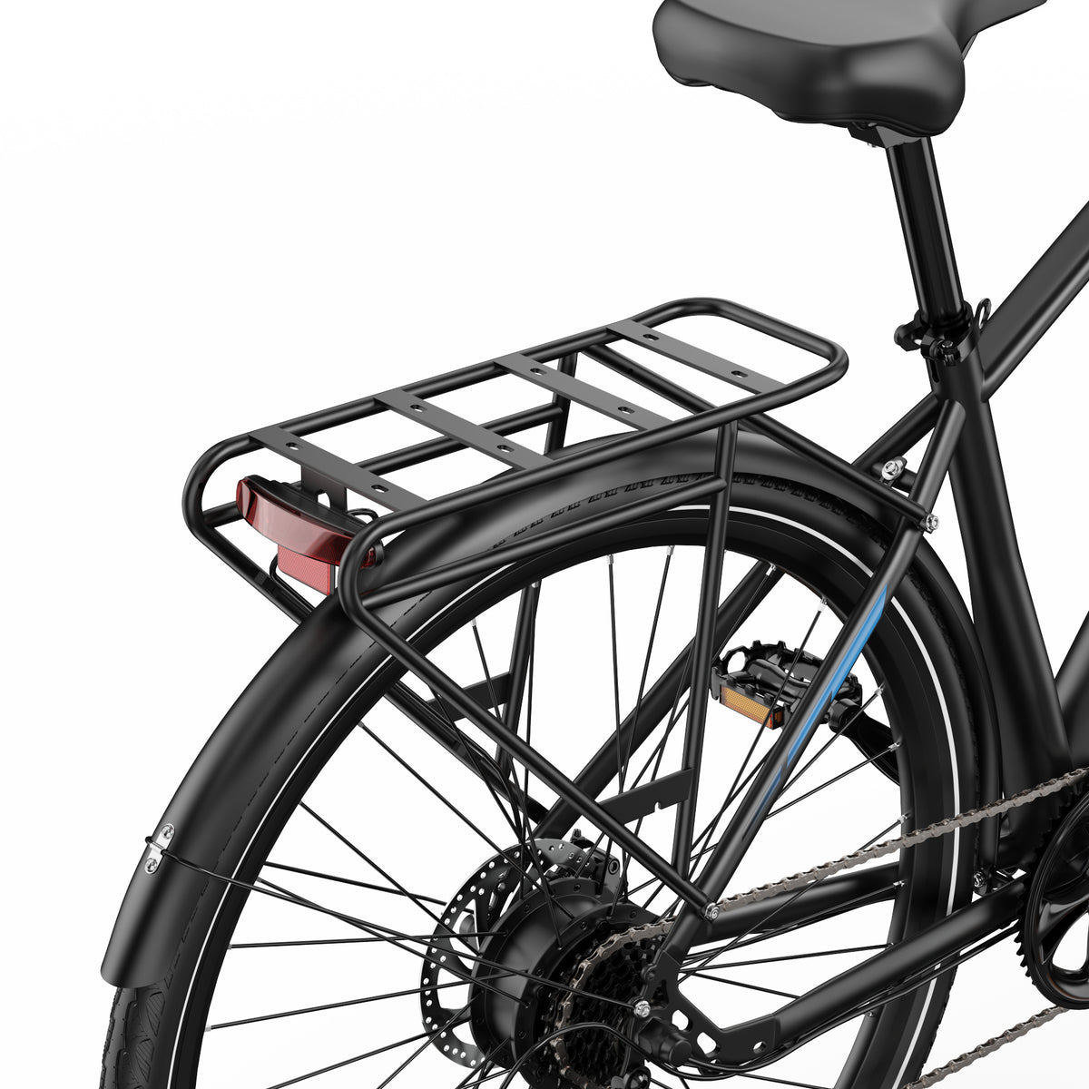 305-DUOTTS C29Lite vélo électrique
