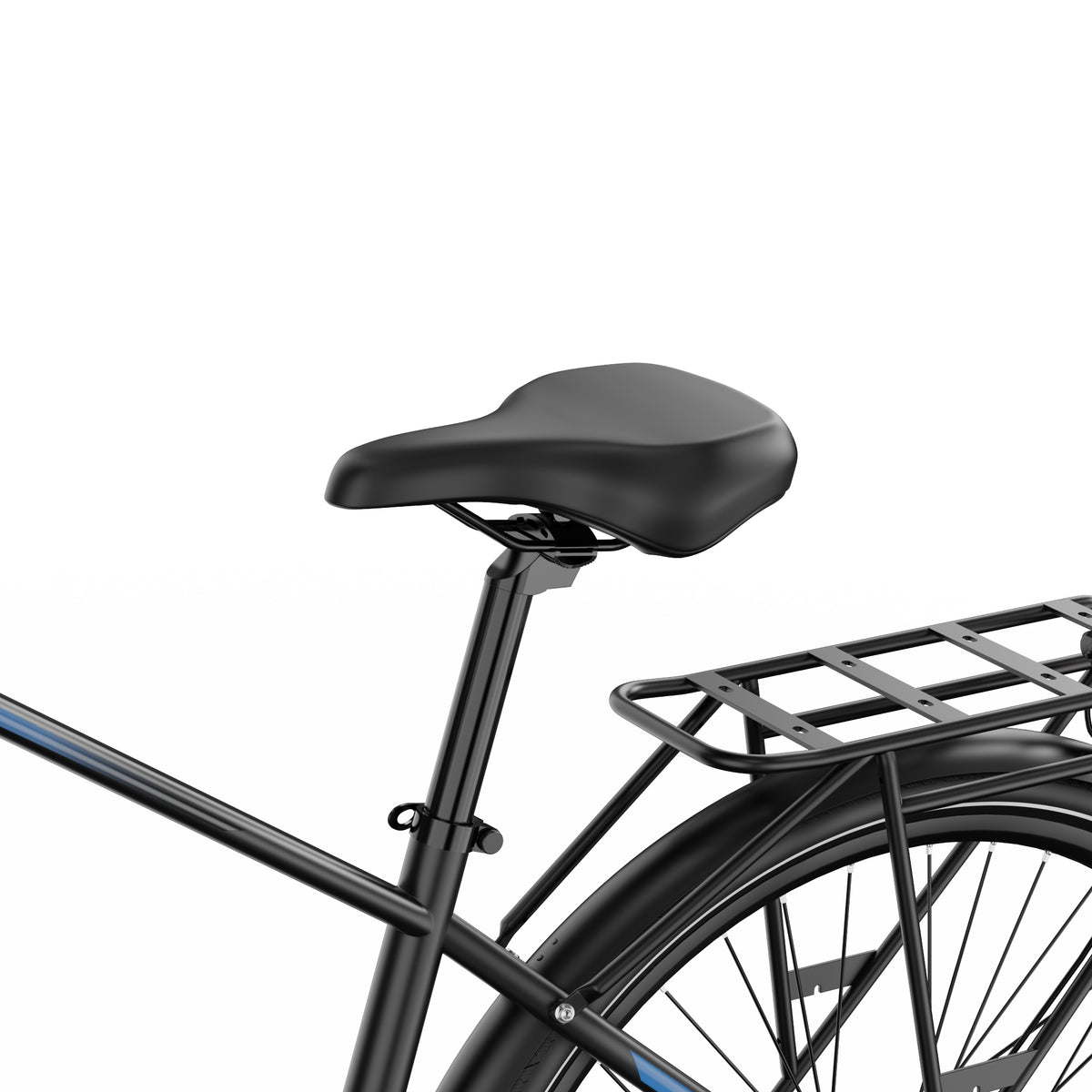 305-DUOTTS C29Lite vélo électrique