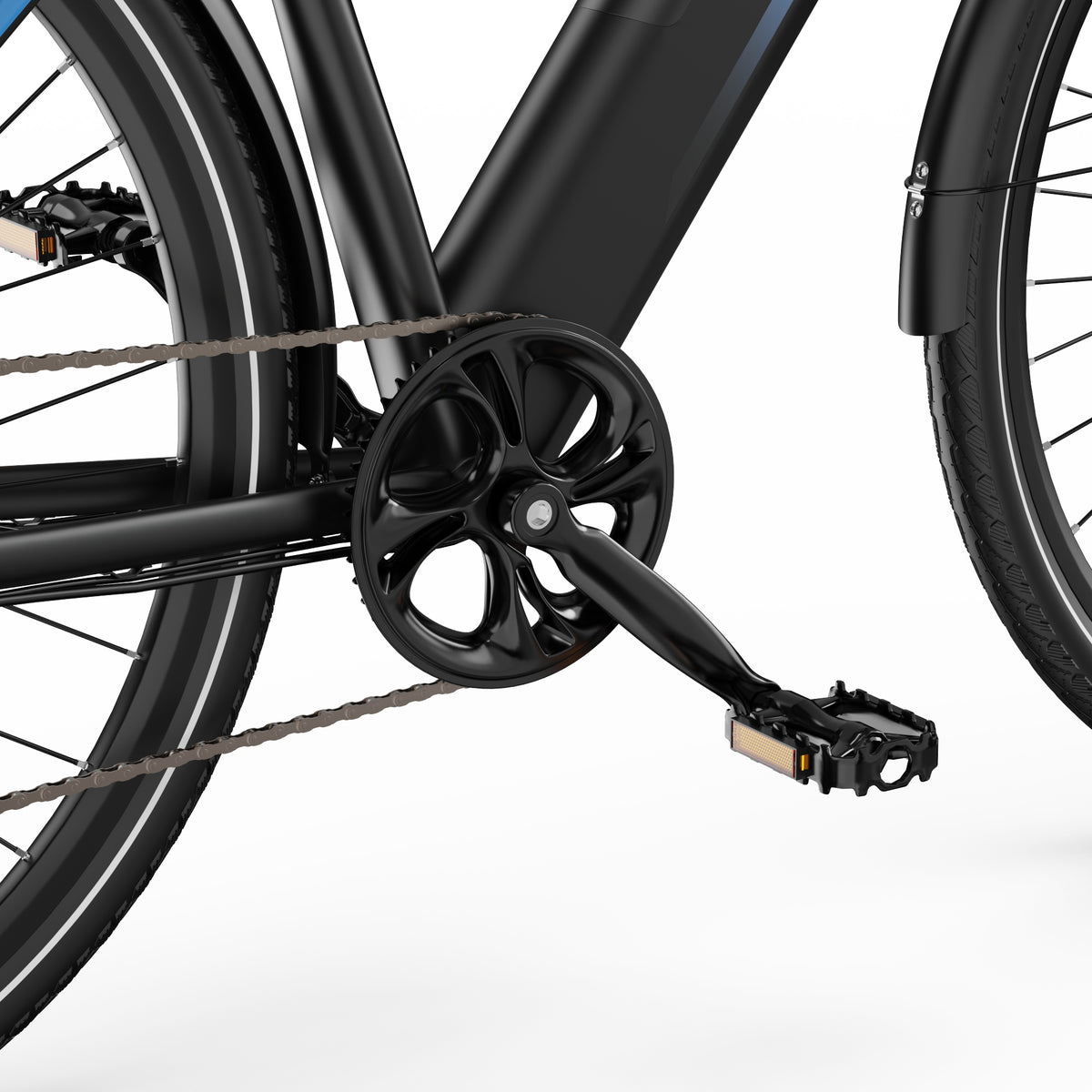 305-DUOTTS C29Lite vélo électrique