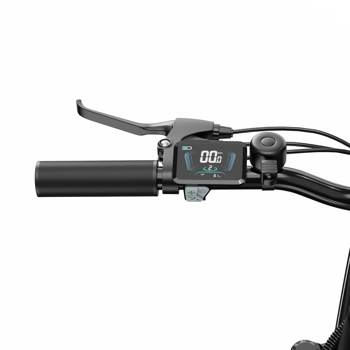 305-DUOTTS C29Lite vélo électrique