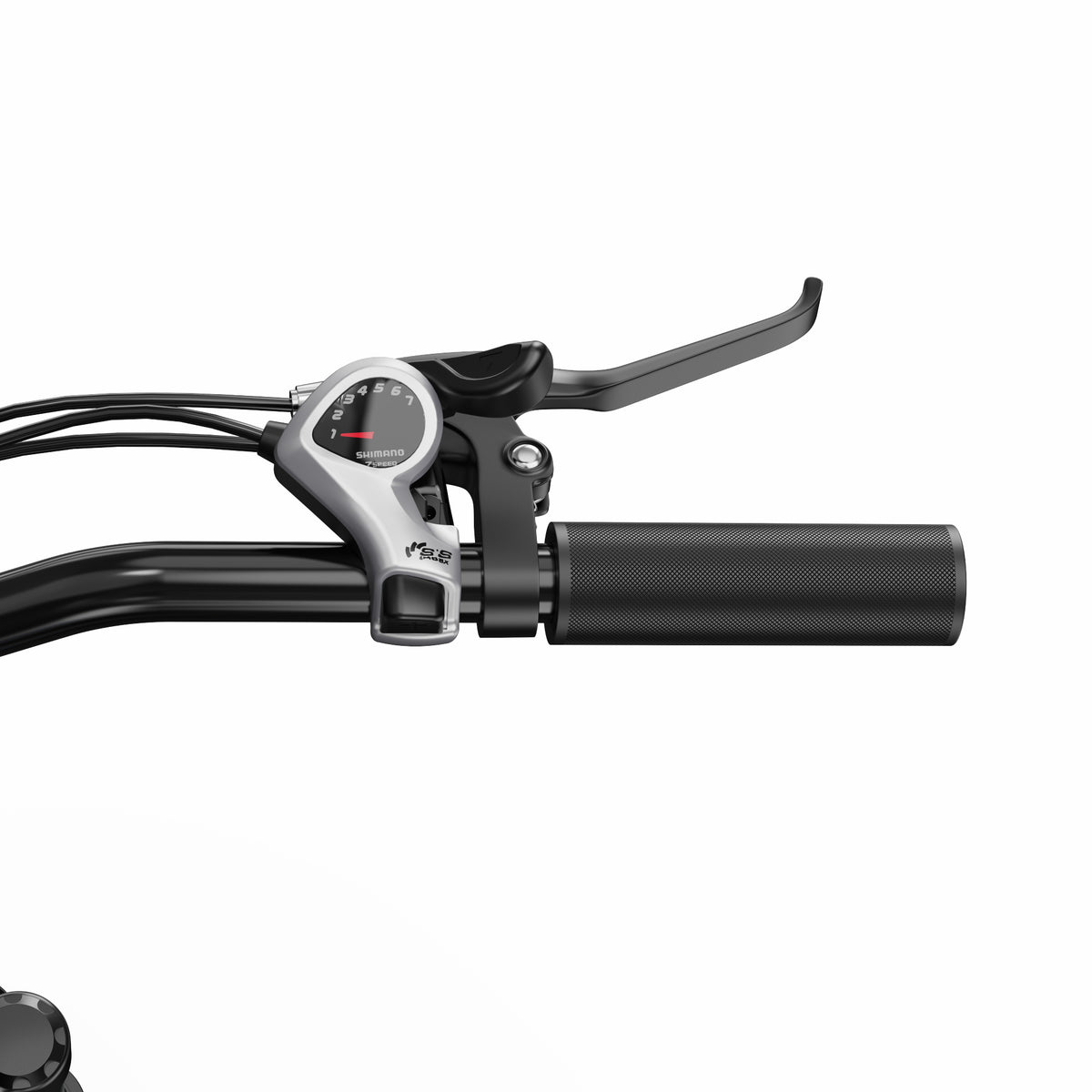 305-DUOTTS C29Lite vélo électrique