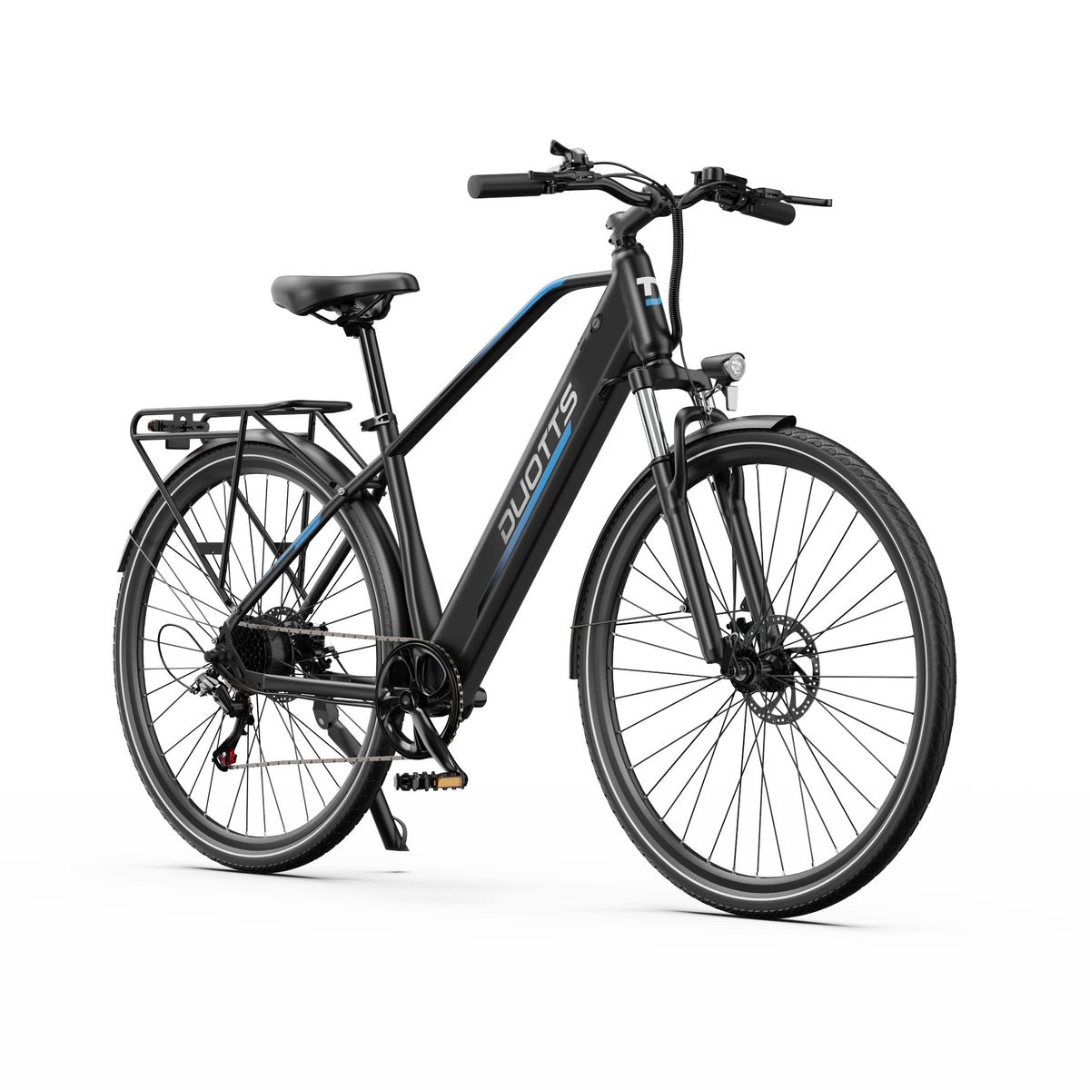 305-DUOTTS C29Lite vélo électrique