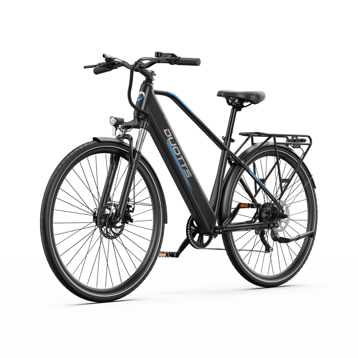 305-DUOTTS C29Lite vélo électrique