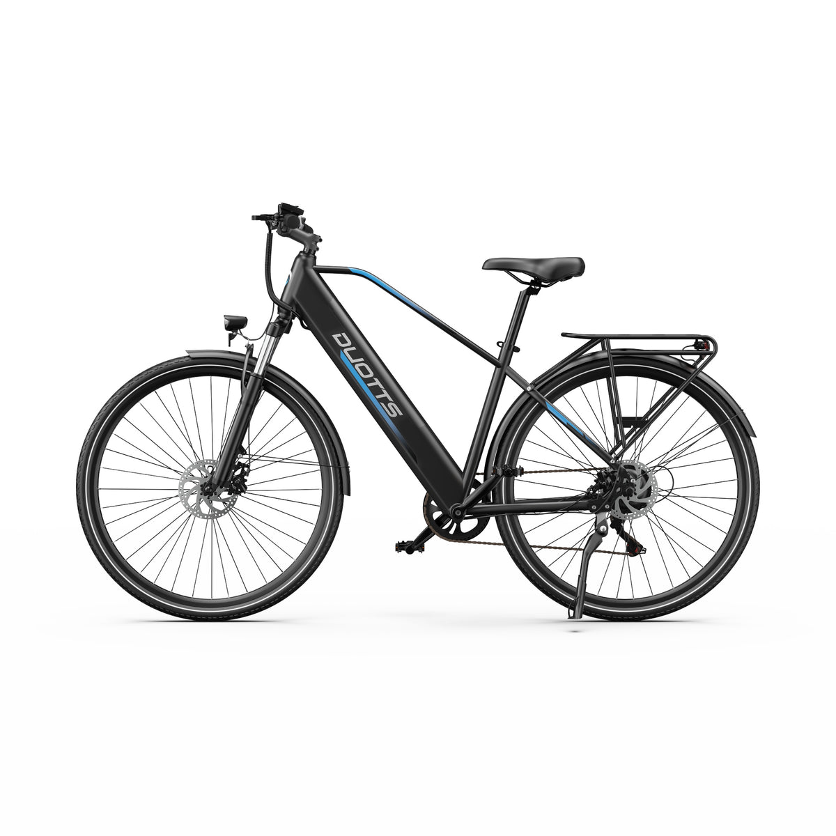 305-DUOTTS C29Lite vélo électrique