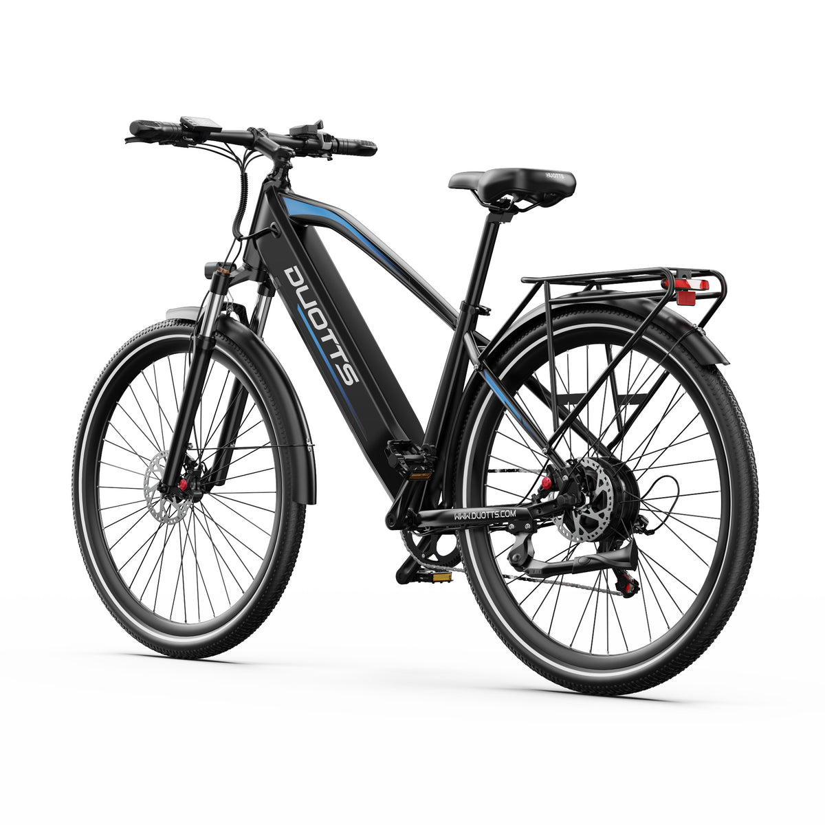 307-C29Max vélo électrique