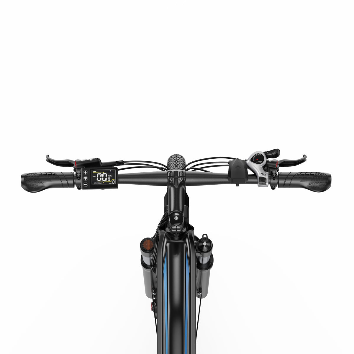 307-C29Max vélo électrique