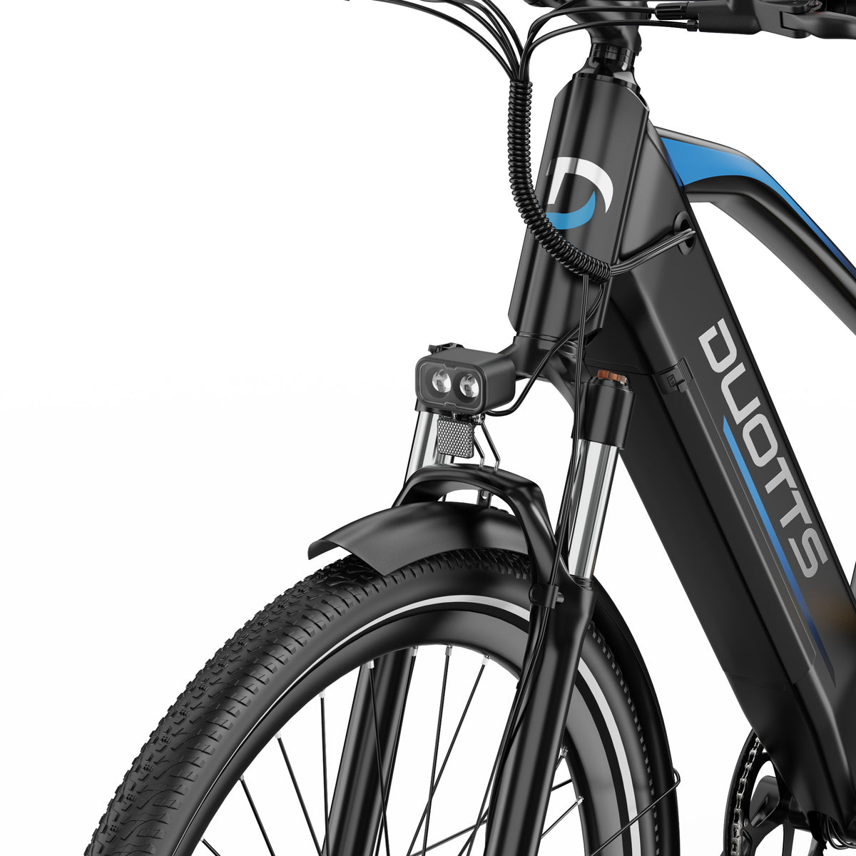 307-C29Max vélo électrique
