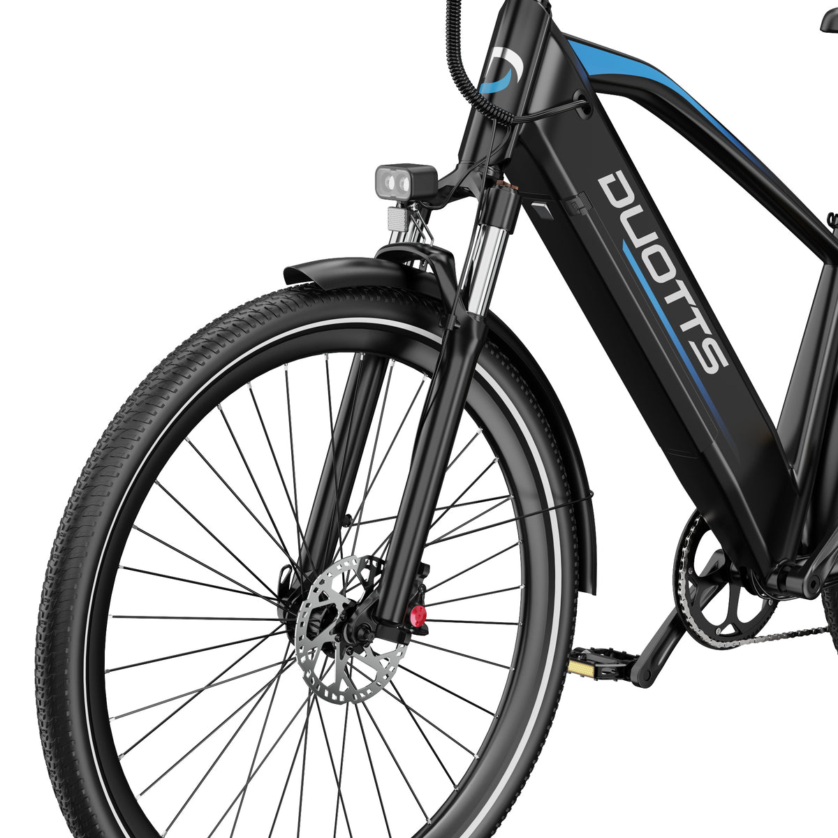 307-C29Max vélo électrique