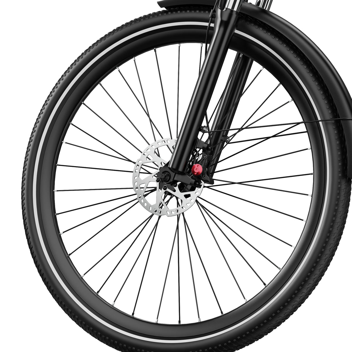307-C29Max vélo électrique