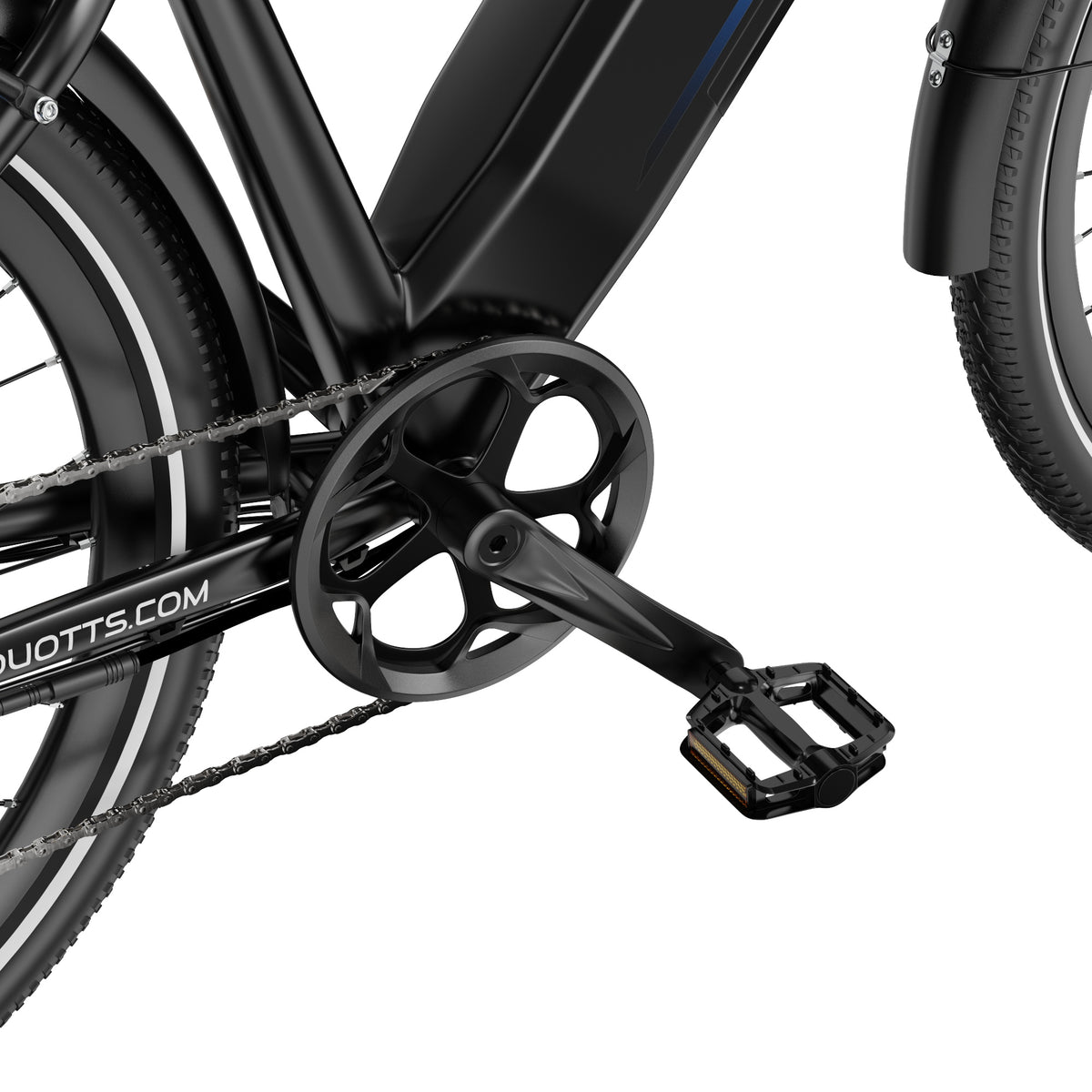 307-C29Max vélo électrique