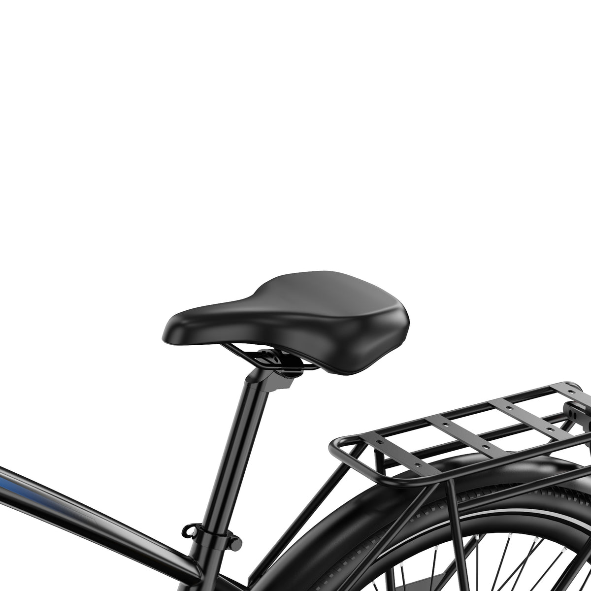 307-C29Max vélo électrique