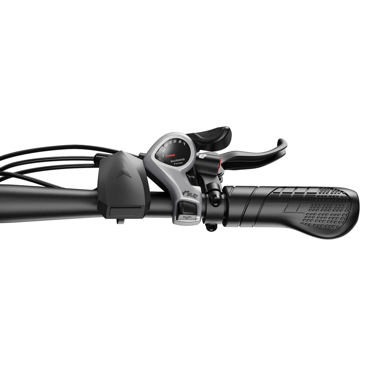 307-C29Max vélo électrique