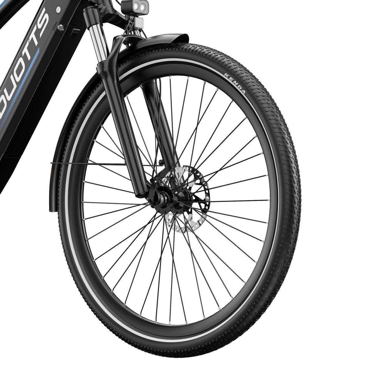 307-C29Max vélo électrique