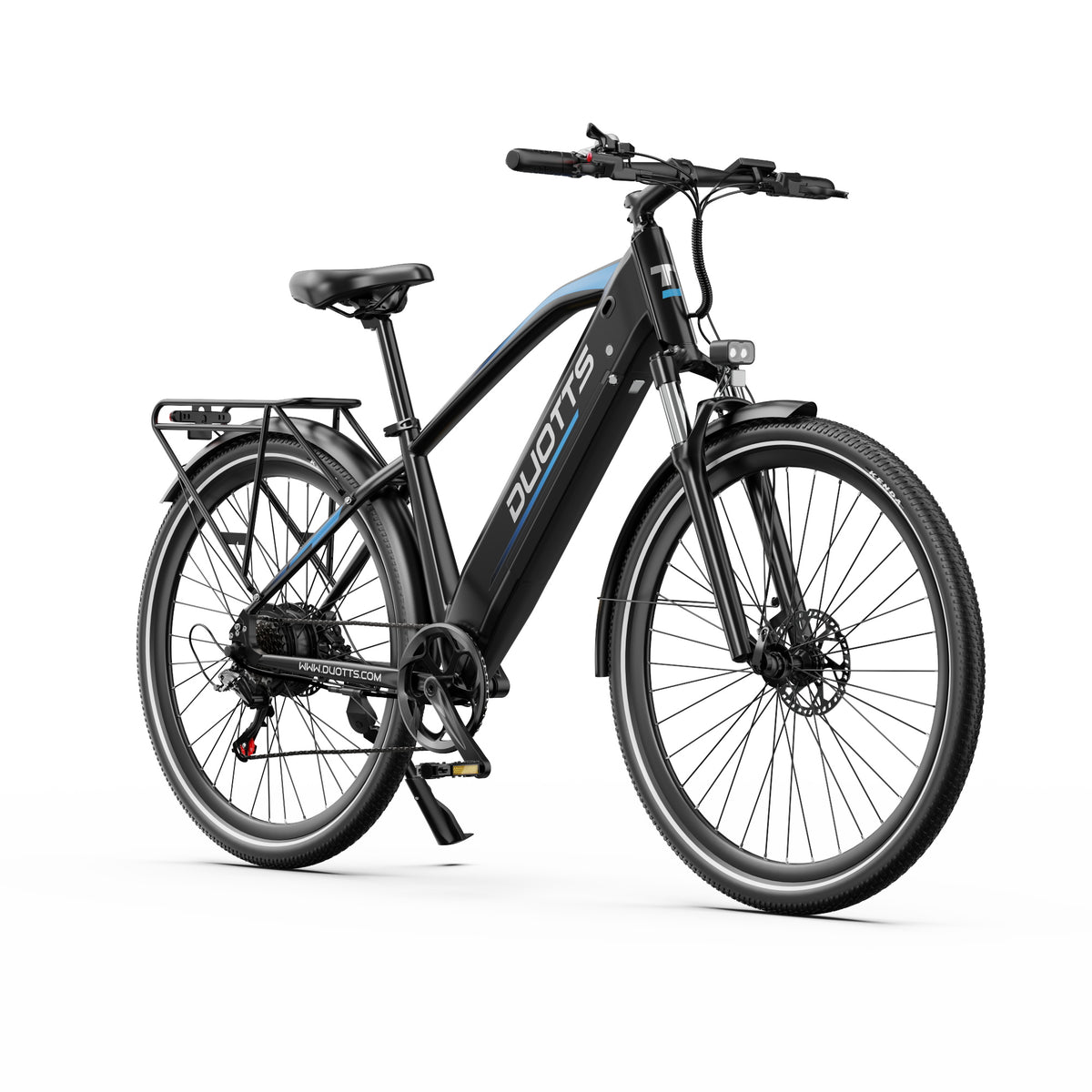 307-C29Max vélo électrique