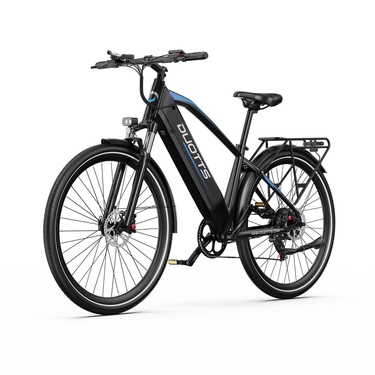 307-C29Max vélo électrique