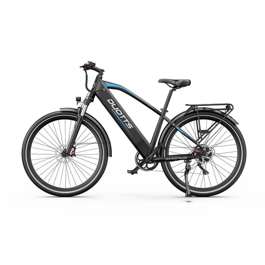 307-C29Max vélo électrique