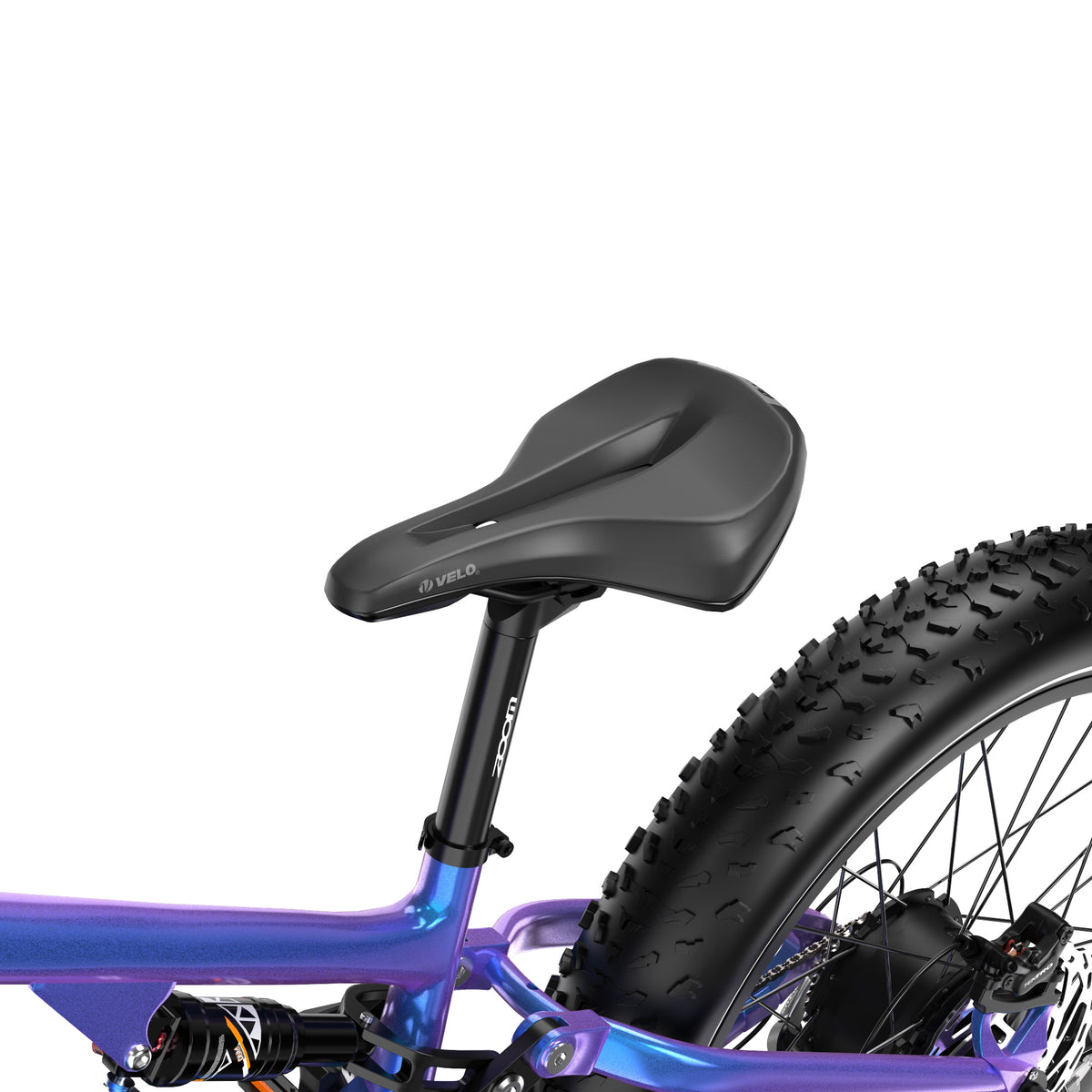310-DUOTTS E26 VTT électrique