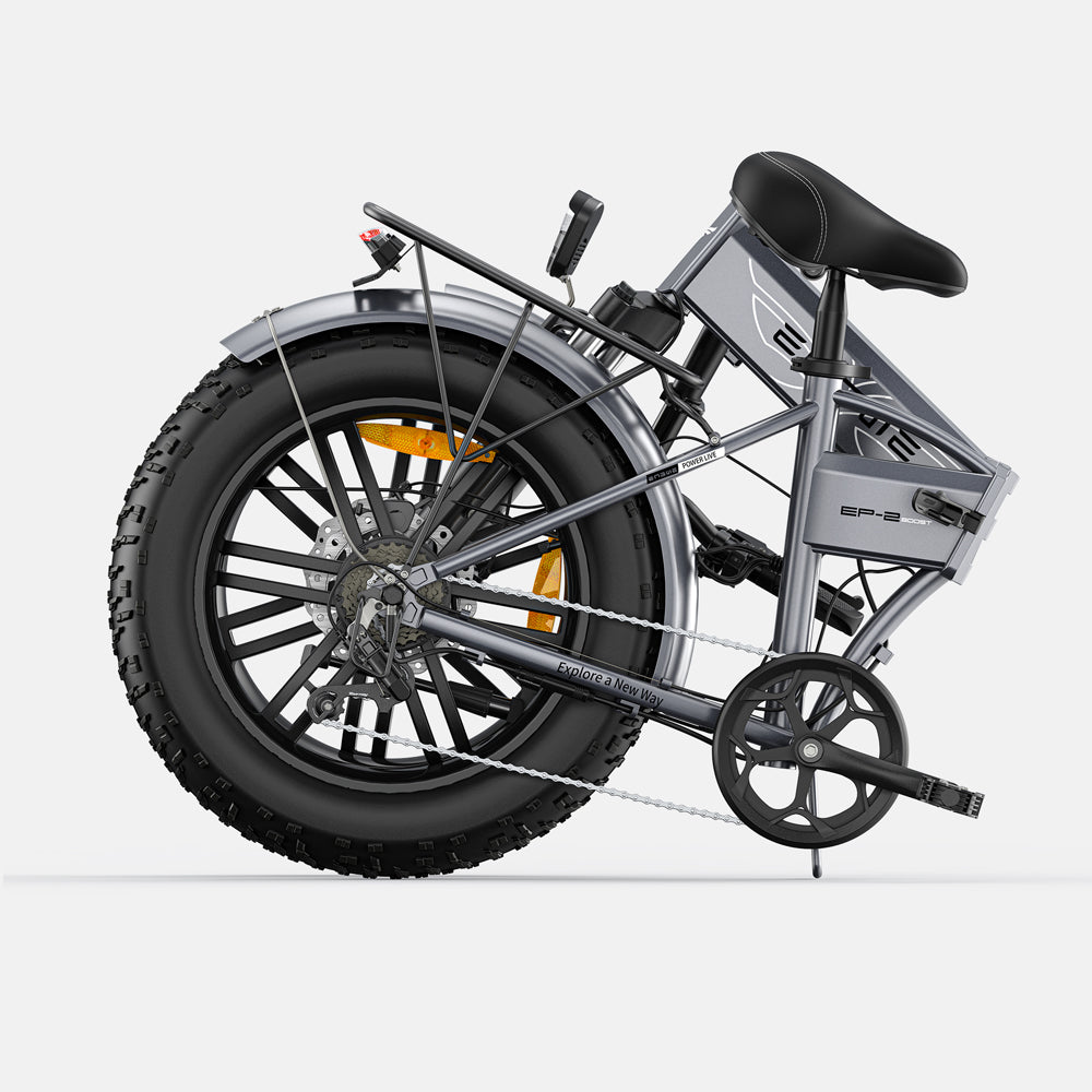 101-Engwe EP-2 Pro velo electrique