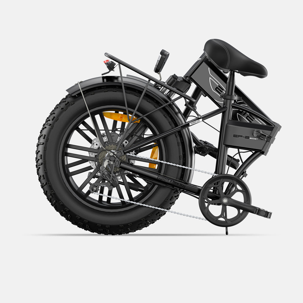 101-Engwe EP-2 Pro velo electrique