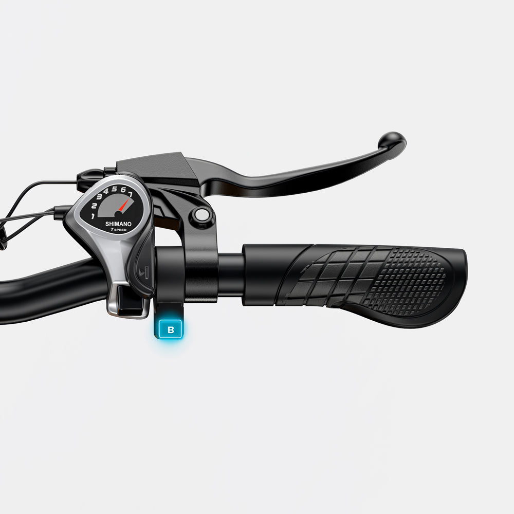 101-Engwe EP-2 Pro velo electrique