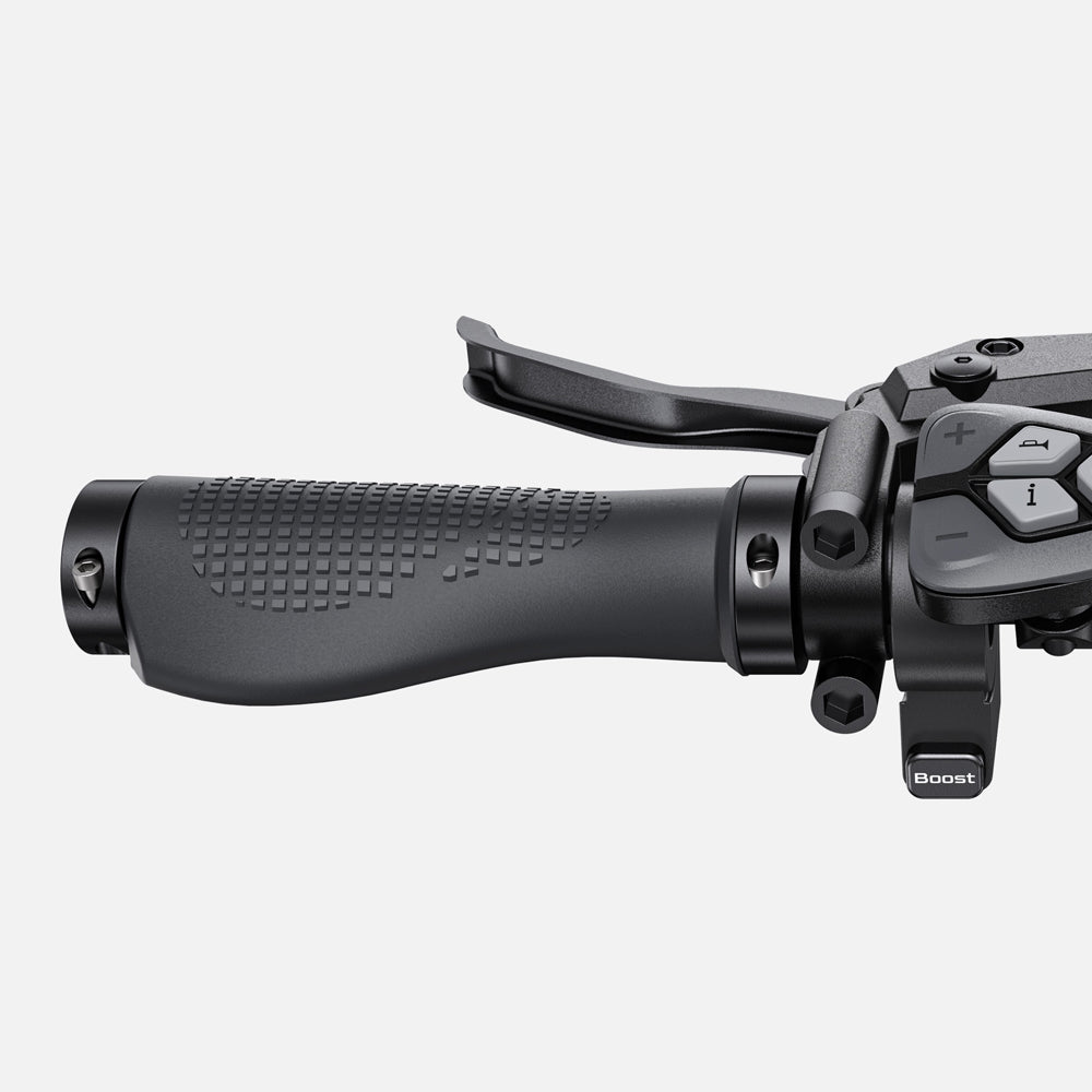108-Engwe L20 3.0 Boost - Vélo Électrique Pliant