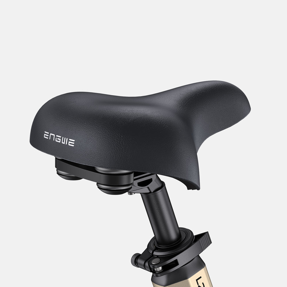 107-Engwe L20 3.0 Pro - vélo électrique pliant