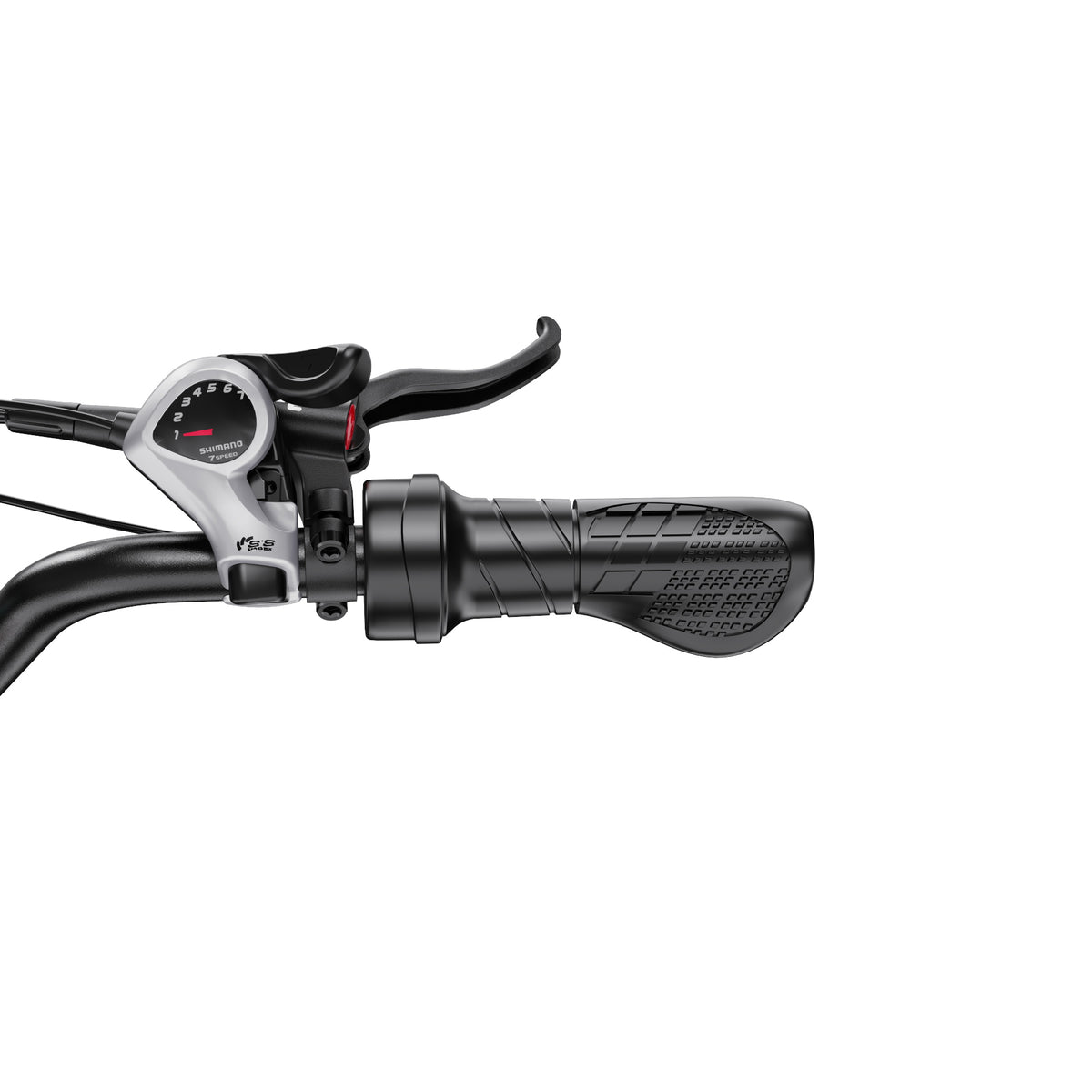 309-DUOTTS F20 Vélo Électrique