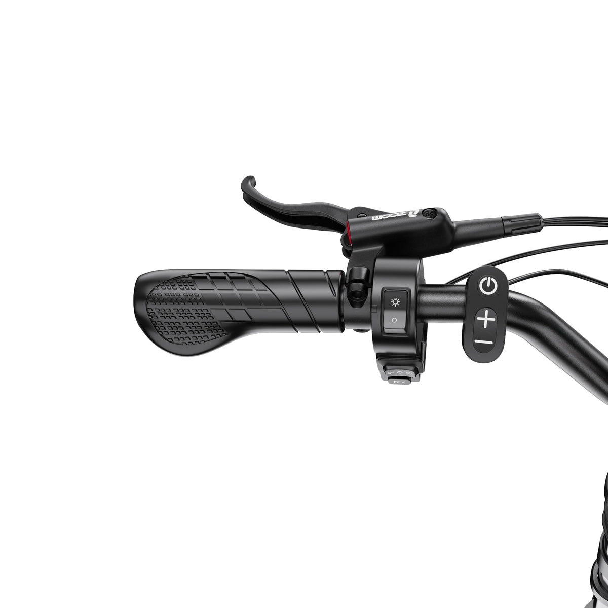 309-DUOTTS F20 Vélo Électrique