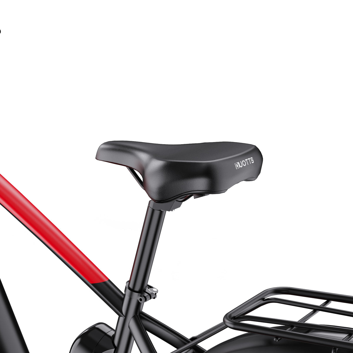 303-DUOTTS F26 Vélo Électrique