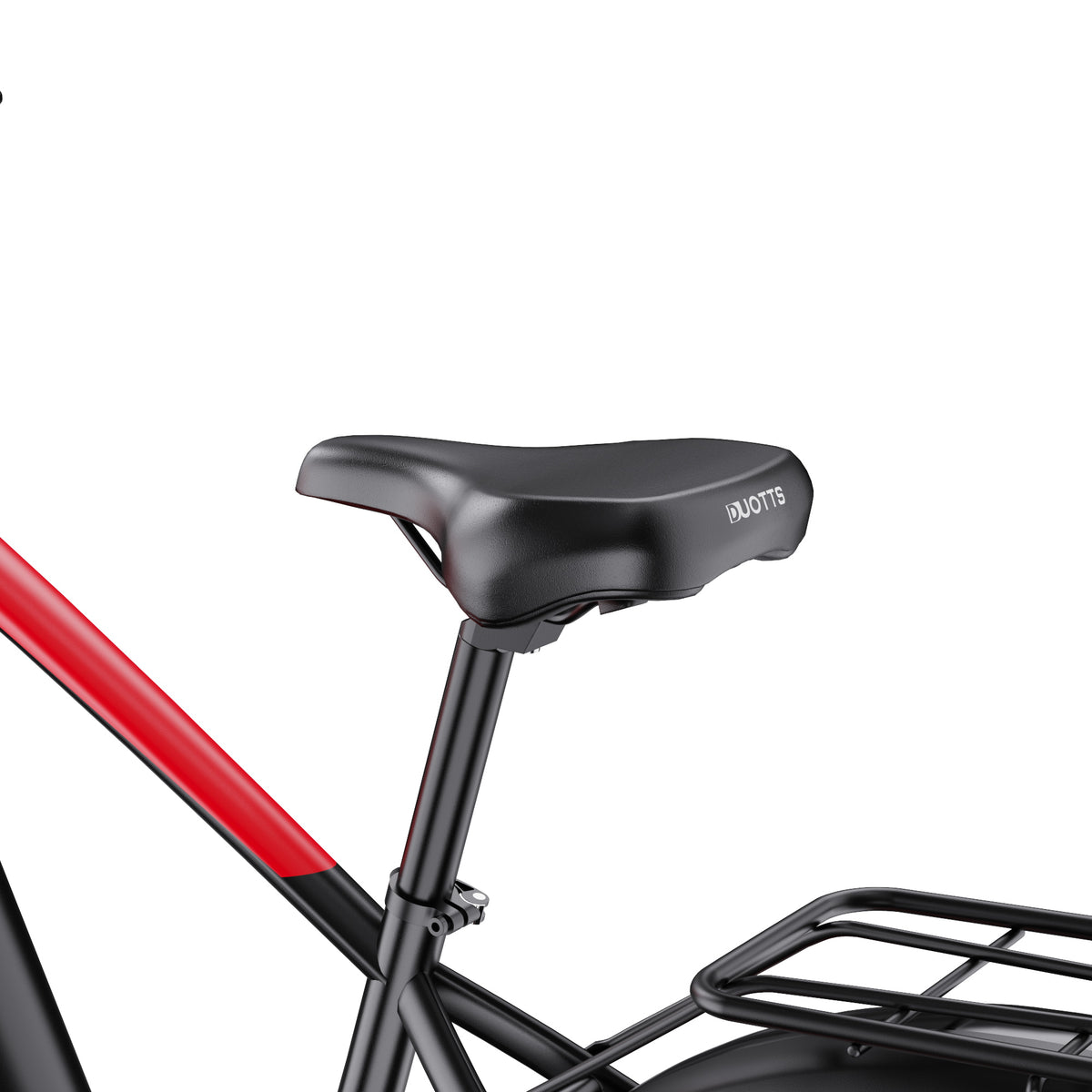 308-DUOTTS F26Lite vélo électrique