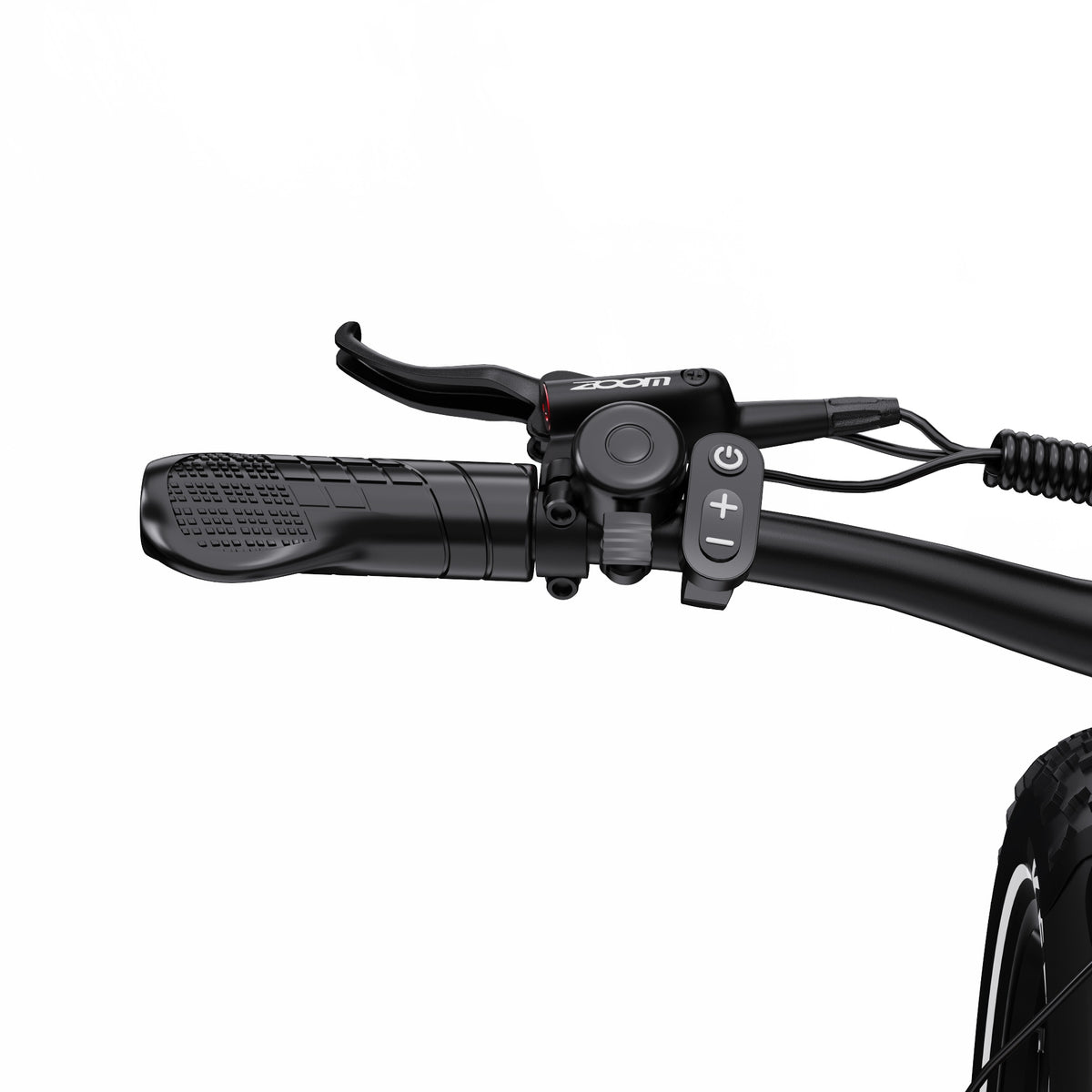 308-DUOTTS F26Lite vélo électrique