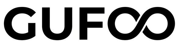 GUFOO - FR