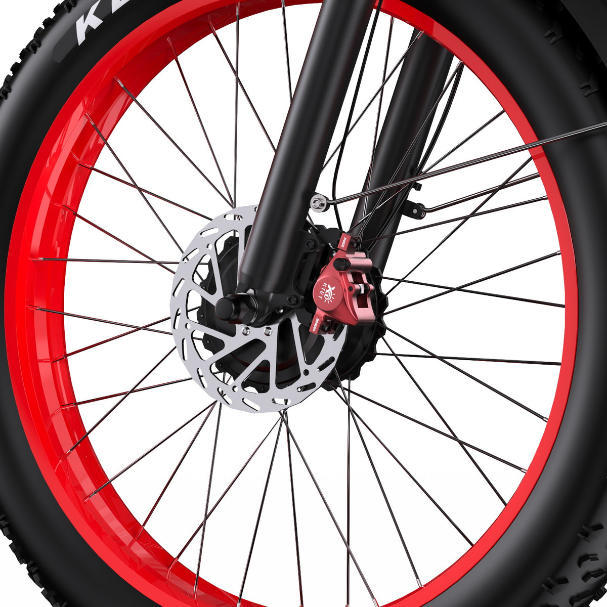 304-DUOTTS N26 Vélo Électrique