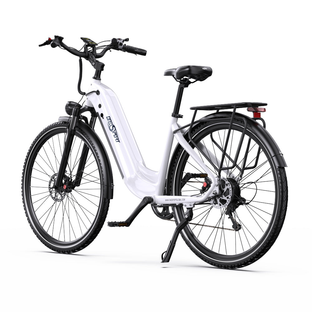 202-Onesport OT05 Pro Vélo Électrique de Ville
