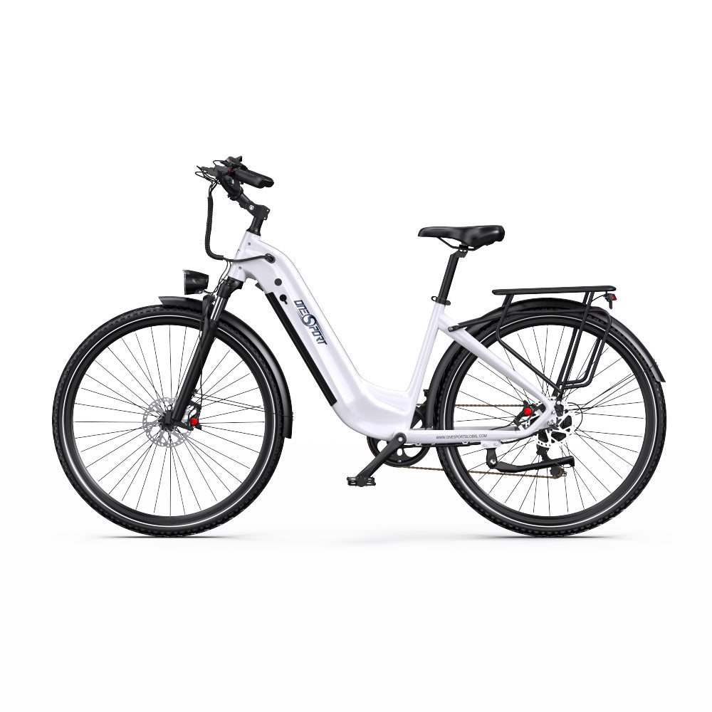 202-Onesport OT05 Pro Vélo Électrique de Ville