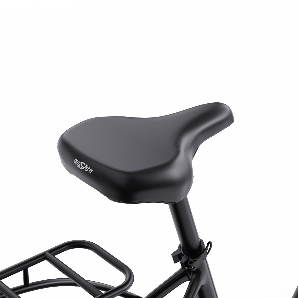 204-Onesport OT07 vélo électrique