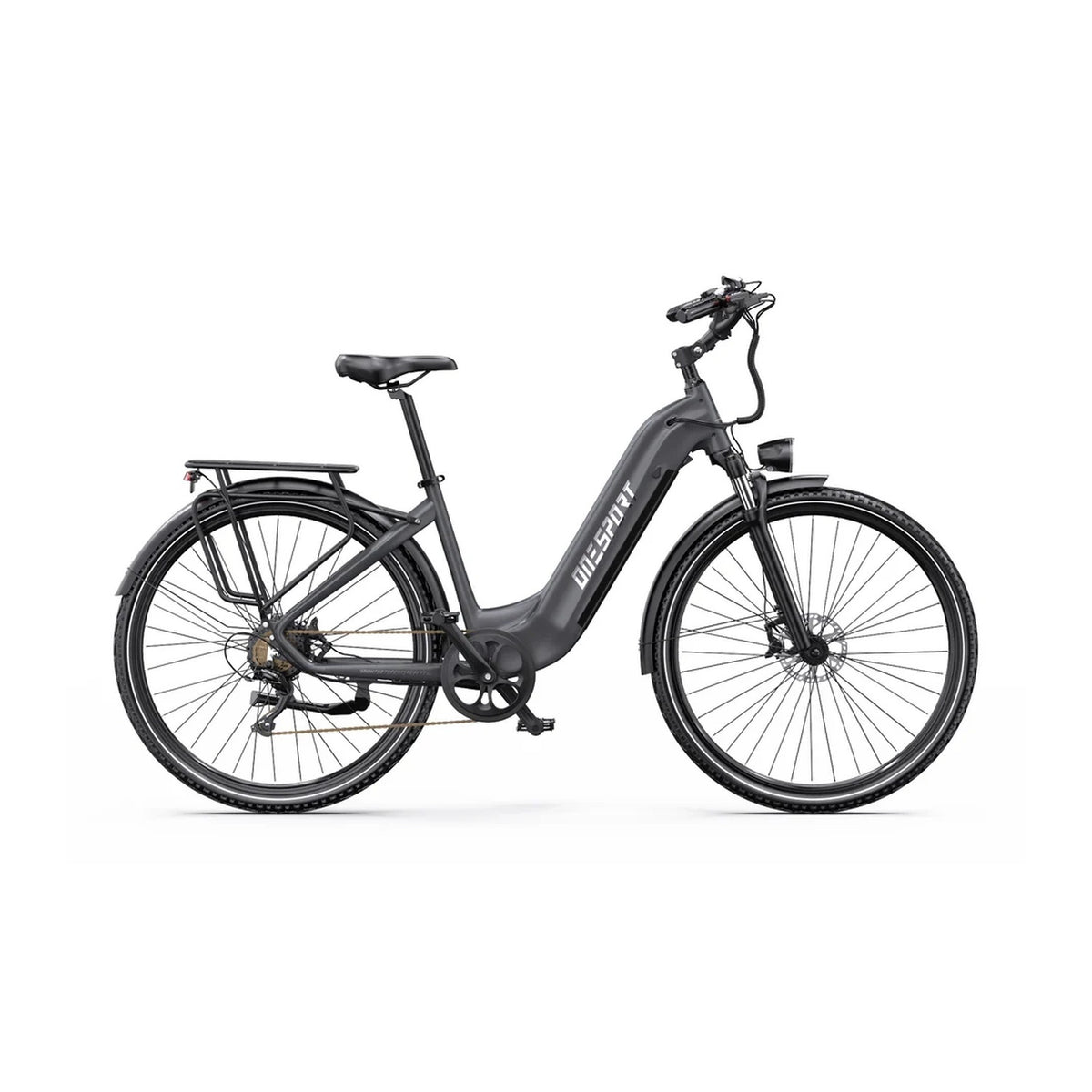 白底首图